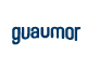 Guaumor