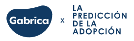 Gabrica x La Predicción de la Adopción