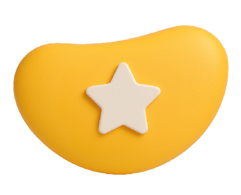 Puntos